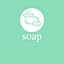 sao-y-soap